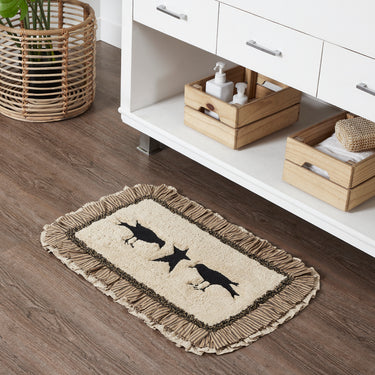 Kettle Grove Bathmat 20